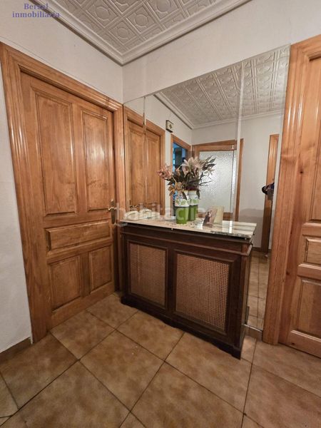 Foto b047cccf-be0d-4441-be62-a729633696b4. Masia a Tricio