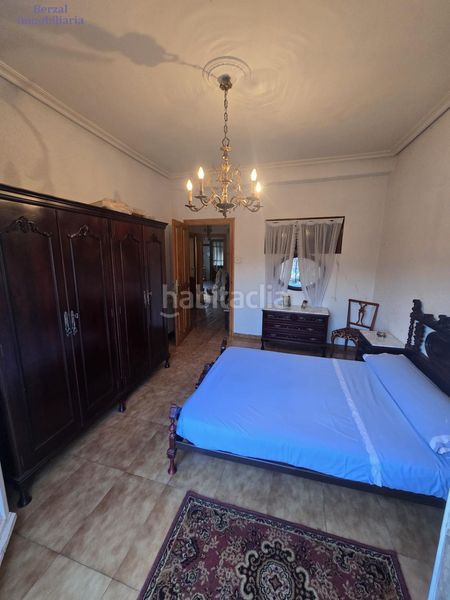 Foto b20fdddf-59ae-4e30-b291-ae0601801471. Masia a Tricio