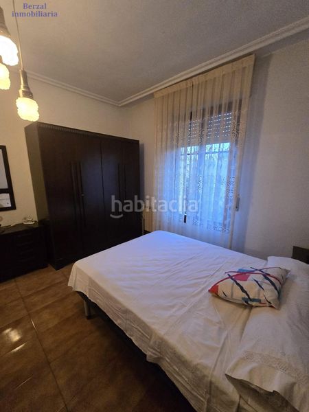 Foto b5f5734e-5c33-4a83-af7b-b678203f7e4b. Masia a Tricio