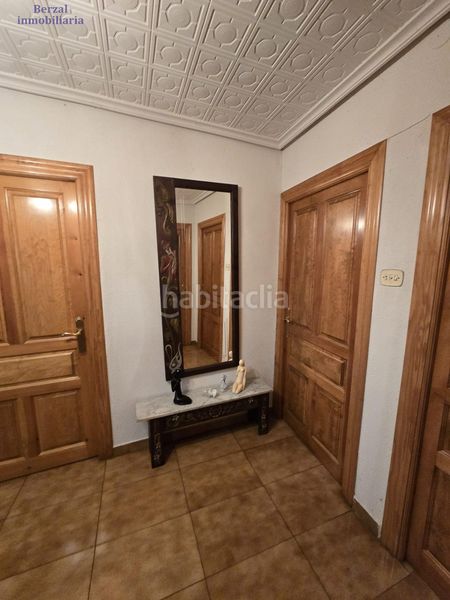 Foto c578f26d-2669-418e-9bca-91f5b91de2b4. Masia a Tricio