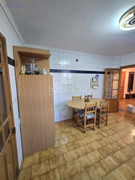 Foto cd82d307-b275-4060-a10a-4631a2c7799f. Masia a Tricio