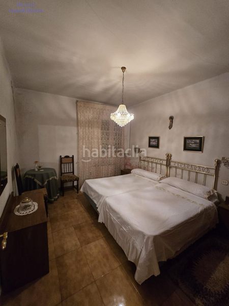 Foto dd799480-23e1-4256-b212-a88b82d9758b. Masia a Tricio