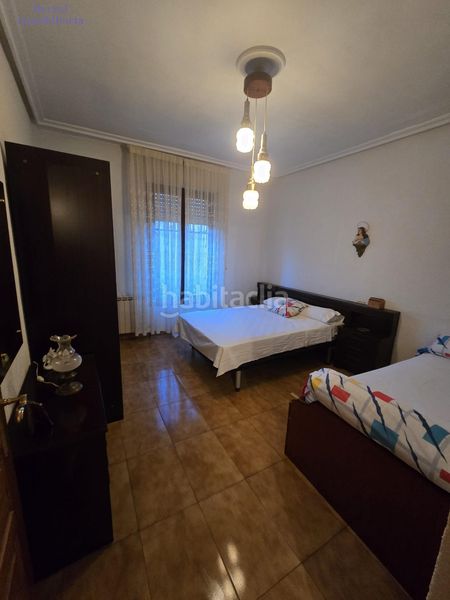 Foto de1046e4-1700-44cd-be89-de78c23fc08e. Masia a Tricio