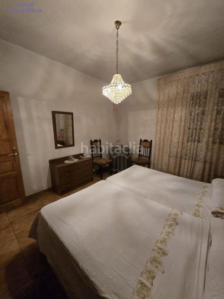 Foto df9ffac8-1b4a-46b0-a3b8-b5e1e89d45da. Masia a Tricio