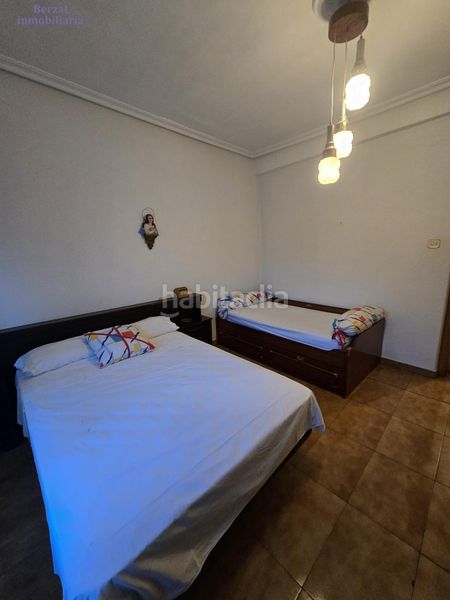 Foto e00f1eb6-23f9-422e-9131-fd97f50badd3. Masia a Tricio