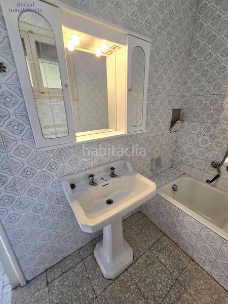 Foto e1837bdf-cf8f-43f9-8f60-0a4b7150236d. Masia a Tricio