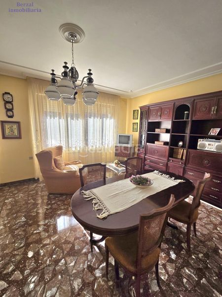 Foto e986587f-520f-45da-925f-ca2f116ca9dd. Masia a Tricio