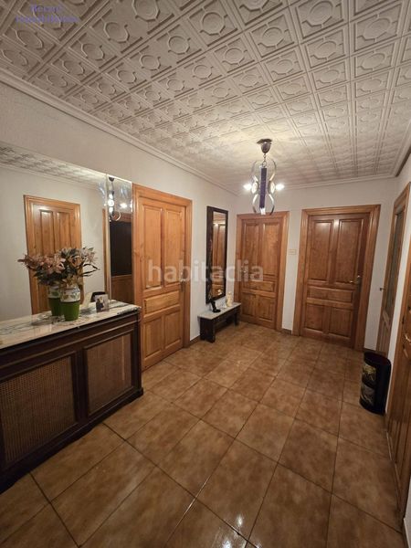 Foto f1501c46-e2c8-4093-9ff4-135d358ea2d1. Masia a Tricio