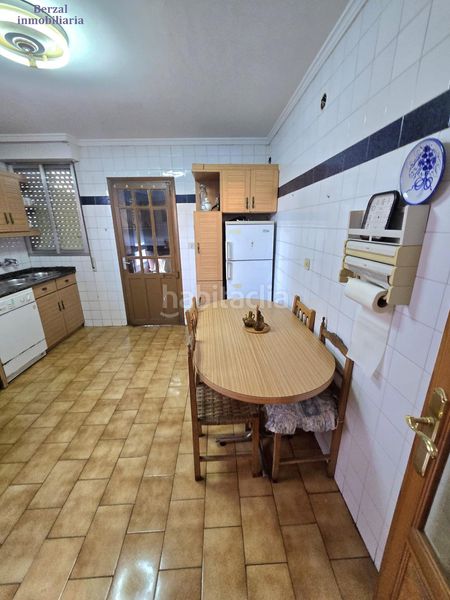 Foto f590d53a-89e0-4259-8e74-d2506364e27a. Masia a Tricio