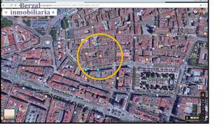 Maison  Calle albornoz. Casa y negocio de restaurante  en logroño zona laurel. rentabili