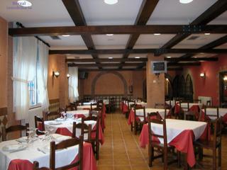 Local Comercial  Calle eduardo fernández balmaseda. Inversores. restaurante perfectamente equipado en galilea, la ri