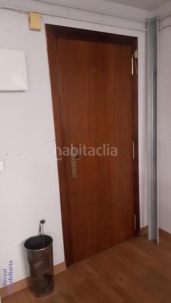 Foto 05386875-b545-4f87-b6c7-da117824f3b1. Büro in Gran Via Logroño