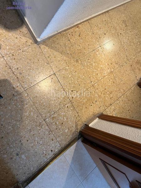 Foto 0302c3b1-b612-4b90-b527-f650fcff9b4c. Appartamento con riscaldamento in Residencia Logroño