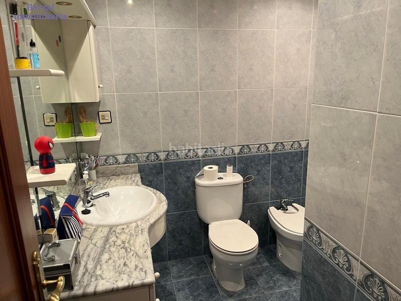 Foto 3e847df5-a1c0-4b8f-be9f-9137dee2bbf7. Appartamento con riscaldamento in Residencia Logroño