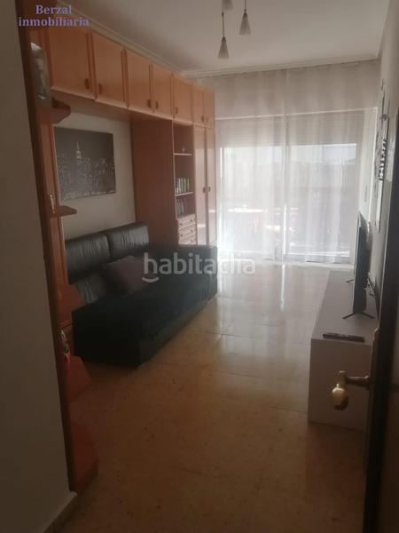 Foto 43da915d-e0e9-449f-8e19-b58596f397d7. Appartamento con riscaldamento in Residencia Logroño