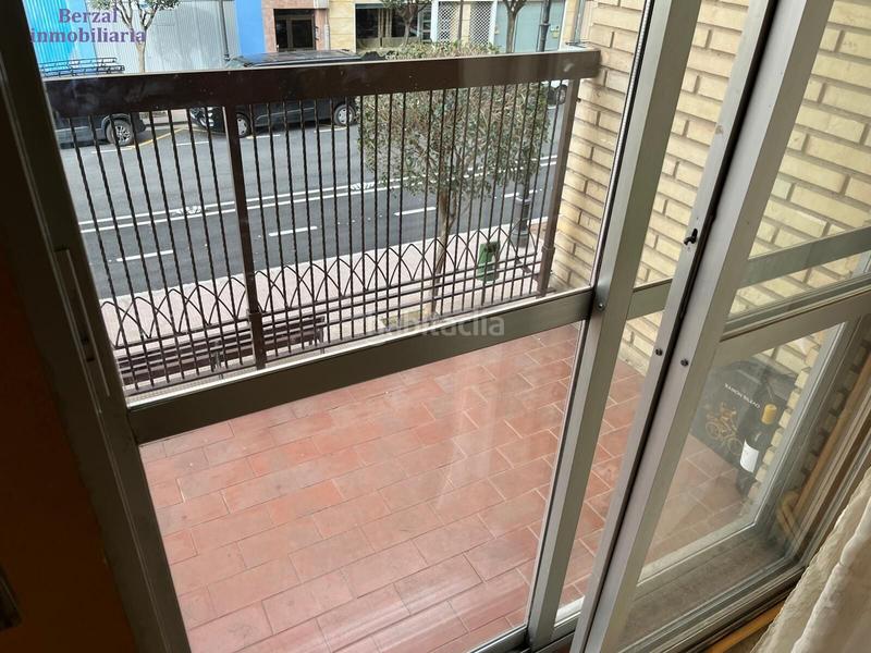 Foto 6a0ed587-675d-44e7-942f-29a71cf10e41. Appartamento con riscaldamento in Residencia Logroño