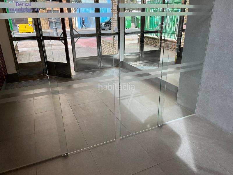 Foto 6b5847ba-c245-4779-91be-7a488ffb78f7. Appartamento con riscaldamento in Residencia Logroño