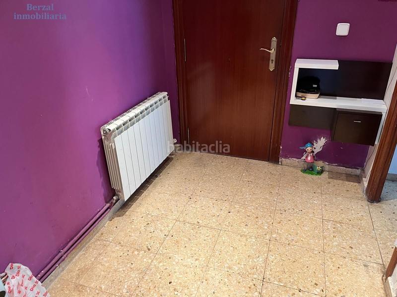 Foto 7298589c-d6eb-4d92-8554-f9377fccadc2. Appartamento con riscaldamento in Residencia Logroño