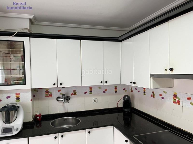 Foto 84d4d2dd-a7ec-44be-9bd1-b57f83e20f5f. Appartamento con riscaldamento in Residencia Logroño
