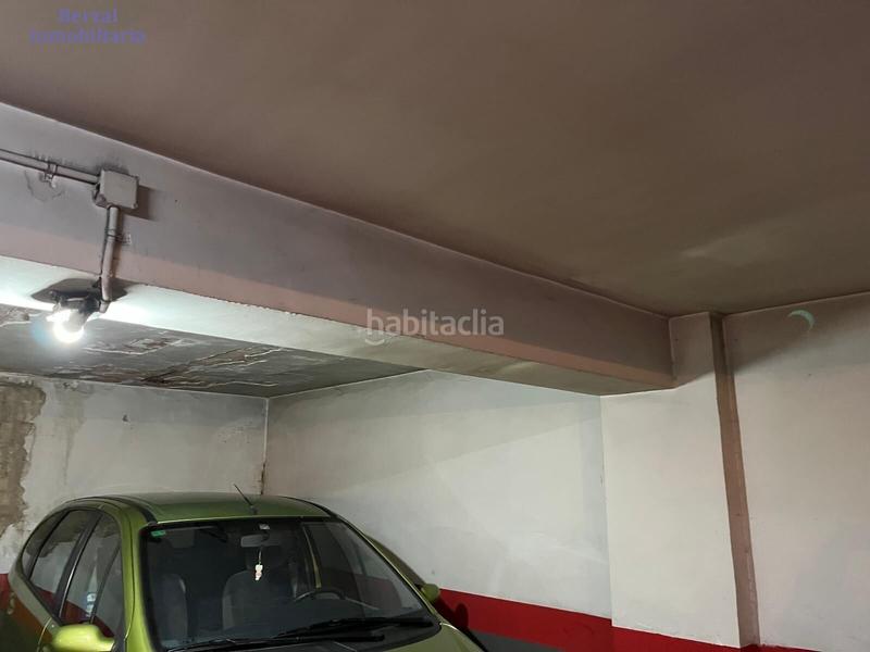 Foto 883e6140-bbf5-416f-9a02-2e54c025b648. Appartamento con riscaldamento in Residencia Logroño