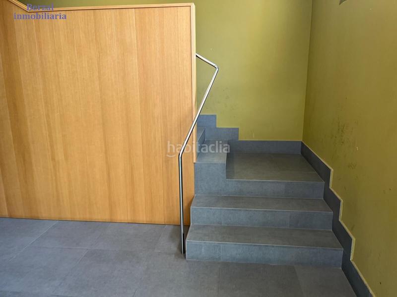 Foto 91265a8b-2d32-4d6b-aac6-b24530863c62. Appartamento con riscaldamento in Residencia Logroño