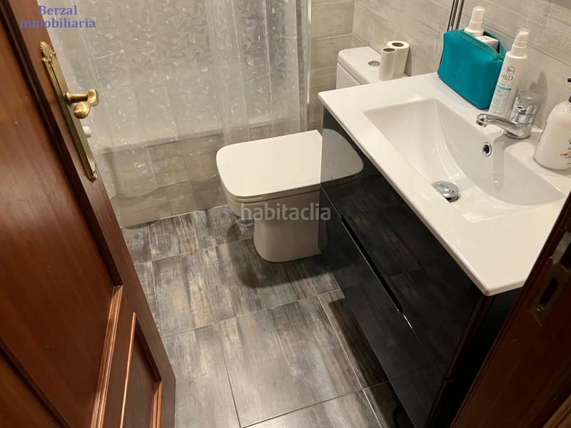 Foto 931d2c0e-d79d-4df9-bff0-08c7dc6ca7ff. Appartamento con riscaldamento in Residencia Logroño