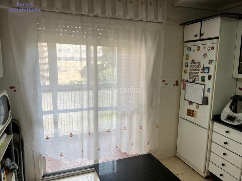 Foto ab260c0f-102e-4c87-88fd-64abc467916d. Appartamento con riscaldamento in Residencia Logroño