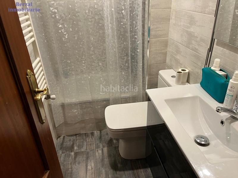Foto acc16c49-4b52-4873-a6f4-0ec37f9ada4f. Appartamento con riscaldamento in Residencia Logroño