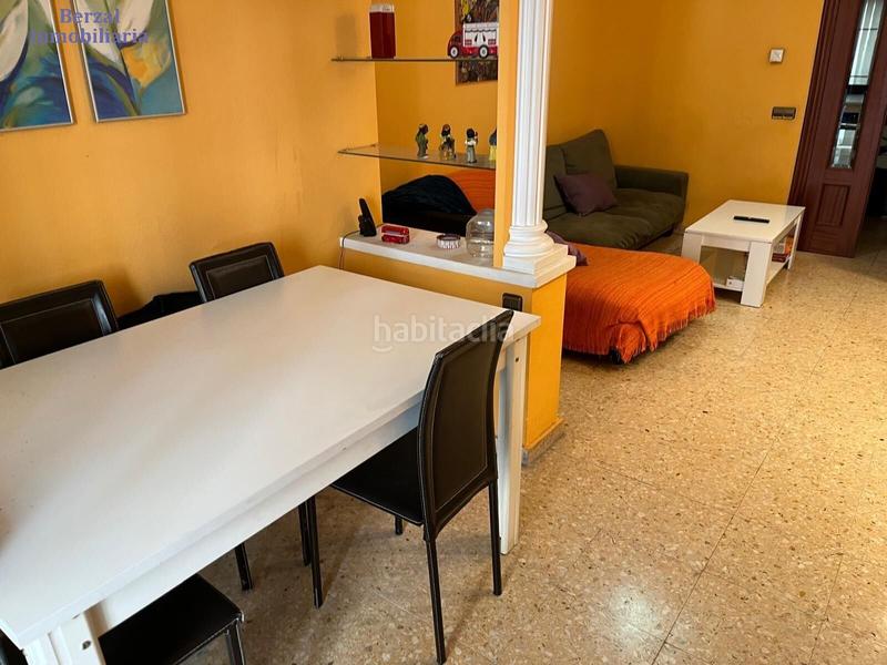 Foto b274d3c8-3e46-49a5-a0c8-72e5e91364a8. Appartamento con riscaldamento in Residencia Logroño