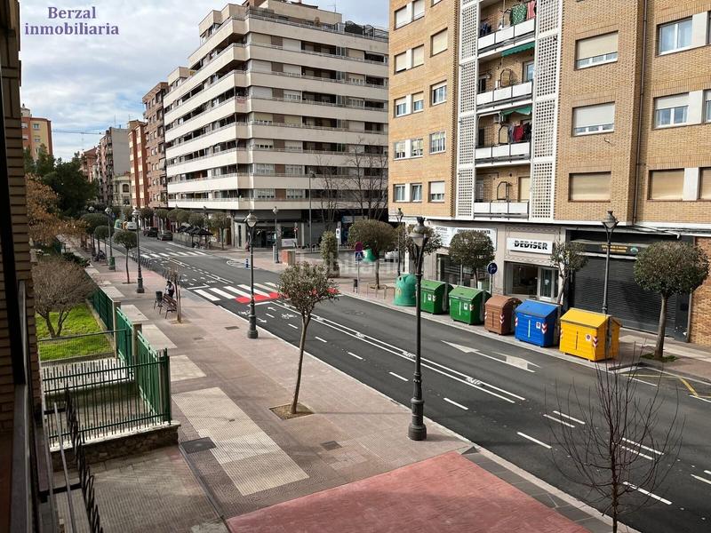 Foto c2748621-583f-4afd-92d0-9e2be42f95d5. Appartamento con riscaldamento in Residencia Logroño