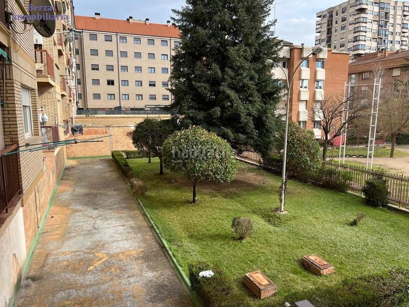 Foto c5f60627-b3d7-49f1-8631-bdeac5abf42e. Appartamento con riscaldamento in Residencia Logroño