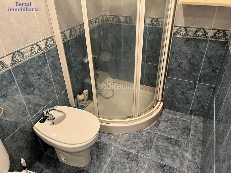 Foto cf06b7b8-1ddc-4d94-80d0-00a2fb2d48fe. Appartamento con riscaldamento in Residencia Logroño
