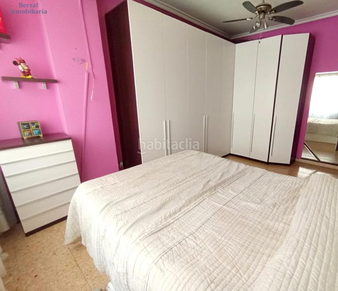 Foto d2ad4085-9a9a-4b51-b7bf-047f2b5c3080. Appartamento con riscaldamento in Residencia Logroño