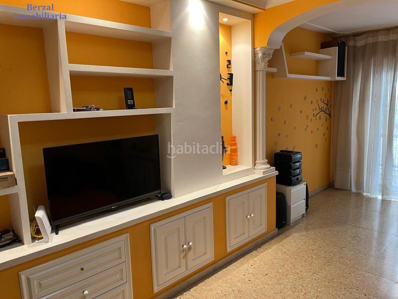 Foto da46db29-5536-455f-93b8-30073aa9e73e. Appartamento con riscaldamento in Residencia Logroño