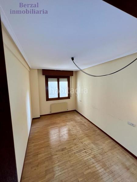 Foto eee6a372-b845-4ec7-93ad-129bd943e9c7. Appartamento con riscaldamento in Residencia Logroño