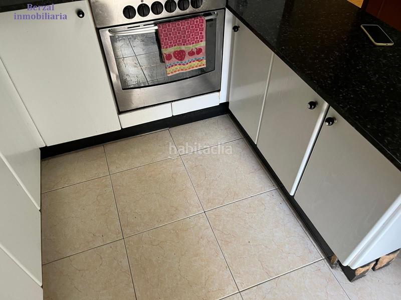 Foto ef222fb7-a813-4579-ab06-b0f4cc9acf1e. Appartamento con riscaldamento in Residencia Logroño