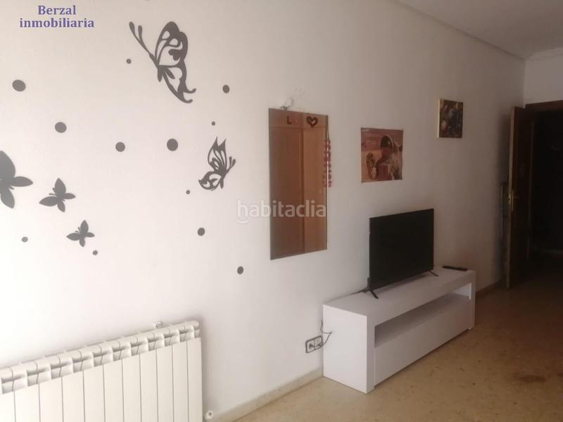 Foto fb1d0437-46a4-4cde-a6c4-838ba1395a2b. Appartamento con riscaldamento in Residencia Logroño