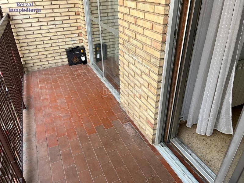 Foto fe2e2c7b-14fc-4035-a329-63745906abc0. Appartamento con riscaldamento in Residencia Logroño