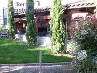 Masia  Calle cerro de san vicente. Magnífica parcela de recreo con vivienda, piscina en villamedian
