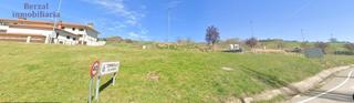 Residential Plot  Carretera logroño. Parcela de terrenosolar en torrecilla en cameros.