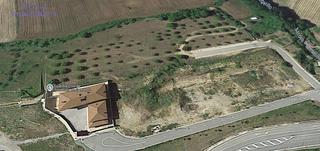 Residential Plot  Carretera logroño. Parcela de terrenosolar en torrecilla en cameros.