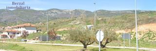 Residential Plot  Carretera logroño. Parcela de terrenosolar en torrecilla en cameros.