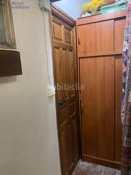 Foto 112b23a9-bf54-4c41-89f5-8b42ae70d07c. Monolocale con piscina in Villamediana de Iregua