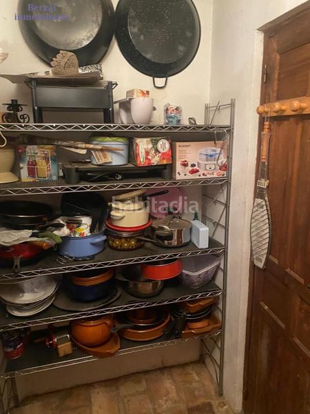 Foto 1aae2643-a3d4-4a12-95ad-571e4614a50e. Monolocale con piscina in Villamediana de Iregua