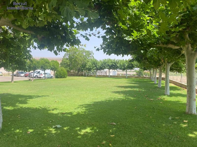 Foto 30e379b3-5da1-47e9-a149-0d2182a53f03. Monolocale con piscina in Villamediana de Iregua