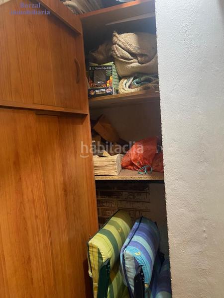 Foto 42298213-c6c9-4f06-adf9-47ac6da41984. Monolocale con piscina in Villamediana de Iregua