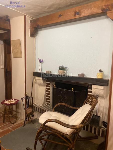 Foto 51476568-5e12-49f0-a5ff-ac0c51a81628. Monolocale con piscina in Villamediana de Iregua