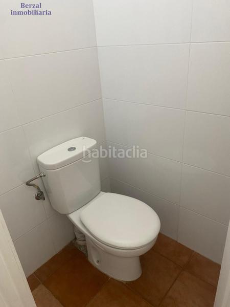 Foto 5a5b1c49-0955-4ed6-8d5f-af0e39cce150. Monolocale con piscina in Villamediana de Iregua