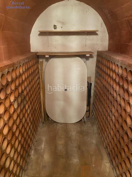 Foto 5f7d74d4-ed1f-4b23-aa21-5ee9b6c7be00. Monolocale con piscina in Villamediana de Iregua