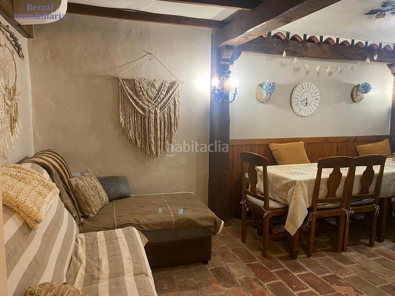 Foto 75f8b1eb-c563-493c-8bfb-7135515ae13d. Monolocale con piscina in Villamediana de Iregua